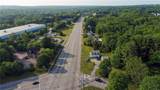 414 Liberty Street - Photo 5