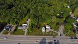 414 Liberty Street - Photo 7