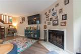 15 Loyalist Drive - Photo 1