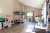 15 Loyalist Drive - Photo 10