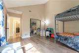 15 Loyalist Drive - Photo 11