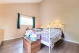 15 Loyalist Drive - Photo 12