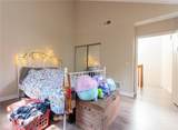 15 Loyalist Drive - Photo 13