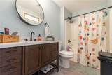 15 Loyalist Drive - Photo 14