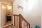 15 Loyalist Drive - Photo 15