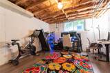 15 Loyalist Drive - Photo 16