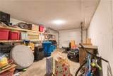 15 Loyalist Drive - Photo 20