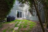 15 Loyalist Drive - Photo 22