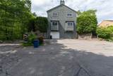 15 Loyalist Drive - Photo 25