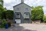 15 Loyalist Drive - Photo 26