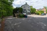 15 Loyalist Drive - Photo 27