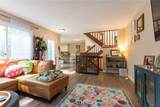 15 Loyalist Drive - Photo 3