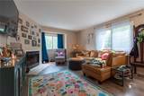15 Loyalist Drive - Photo 4