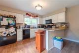 15 Loyalist Drive - Photo 5