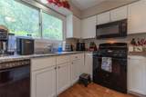 15 Loyalist Drive - Photo 6