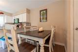 15 Loyalist Drive - Photo 7