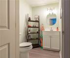 15 Loyalist Drive - Photo 9