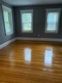 12 Pearl Street - Photo 10