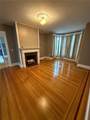 12 Pearl Street - Photo 11