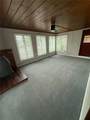 12 Pearl Street - Photo 12