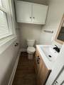 12 Pearl Street - Photo 13