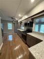 12 Pearl Street - Photo 4