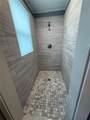 12 Pearl Street - Photo 6