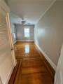 12 Pearl Street - Photo 7
