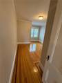 12 Pearl Street - Photo 8