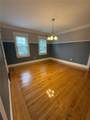 12 Pearl Street - Photo 9