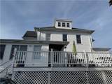 75 Granite Street - Photo 1