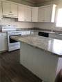75 Granite Street - Photo 2
