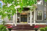 40 Princeton Avenue - Photo 1