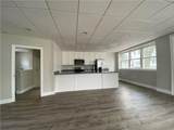 661 Douglas Avenue - Photo 10