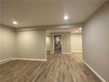 661 Douglas Avenue - Photo 2