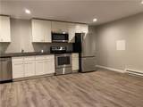 661 Douglas Avenue - Photo 3
