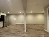 661 Douglas Avenue - Photo 4