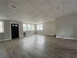 661 Douglas Avenue - Photo 5