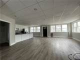 661 Douglas Avenue - Photo 7