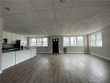 661 Douglas Avenue - Photo 8