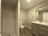 661 Douglas Avenue - Photo 9