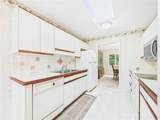 102 Pine Glen Drive - Photo 11