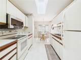 102 Pine Glen Drive - Photo 12
