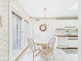 102 Pine Glen Drive - Photo 13