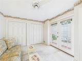 102 Pine Glen Drive - Photo 15