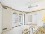 102 Pine Glen Drive - Photo 18