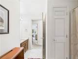 102 Pine Glen Drive - Photo 19