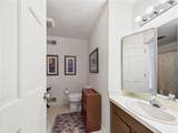 102 Pine Glen Drive - Photo 20