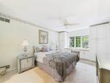 102 Pine Glen Drive - Photo 22