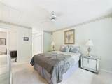 102 Pine Glen Drive - Photo 23